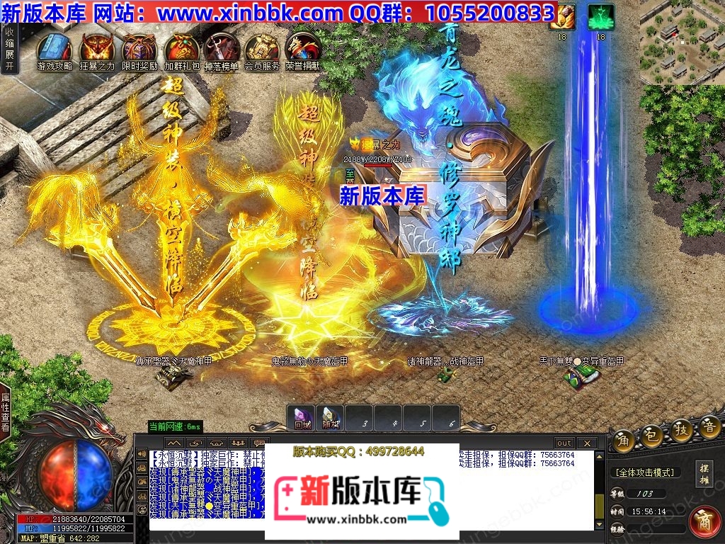 1-240R41Q233450.jpg