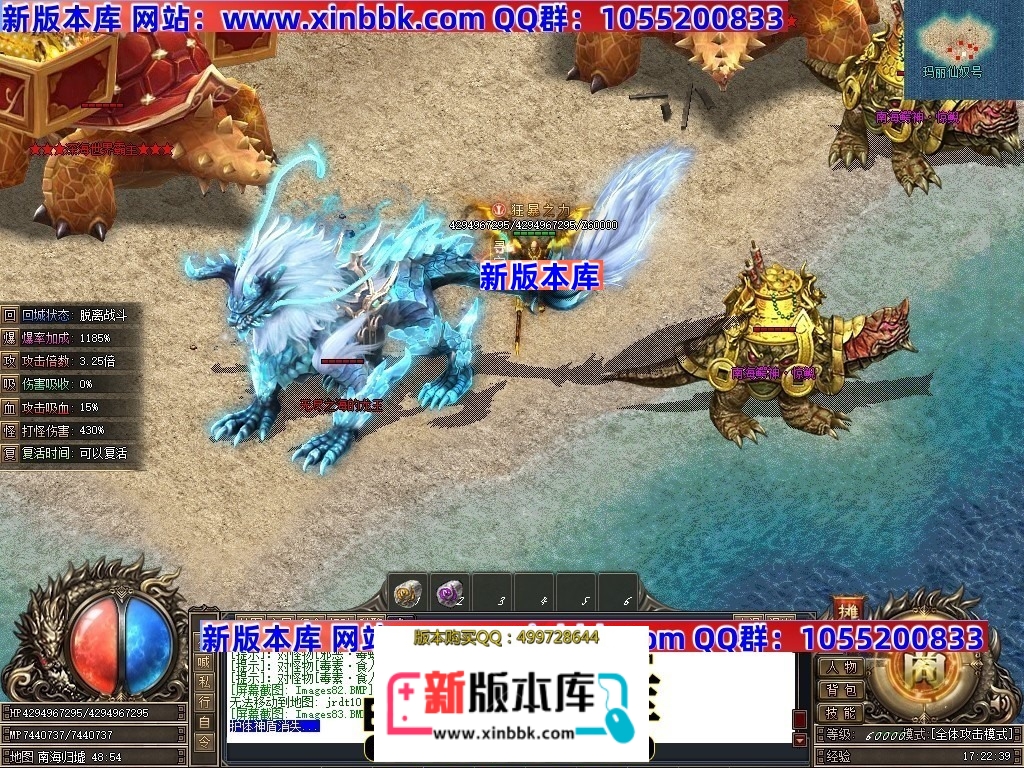 232703silk6qqqfka36qwk.jpg
