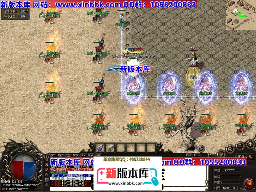 003606s8cnmugnlt735bgu.jpg