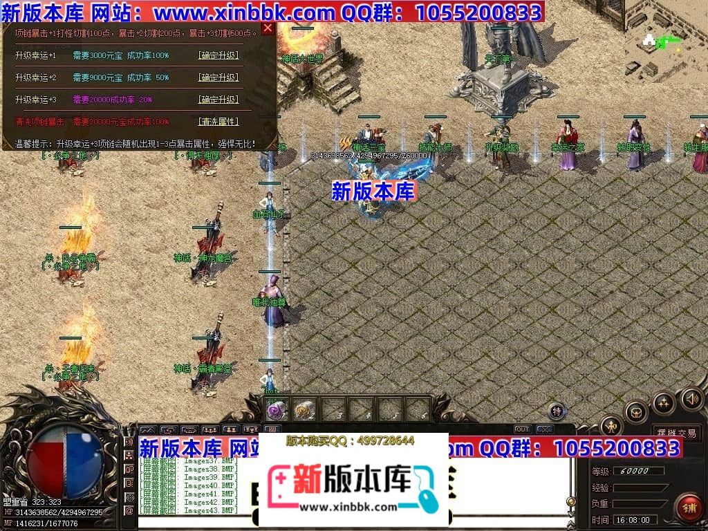 003616vgmk3cfkcmffvvy1.jpg