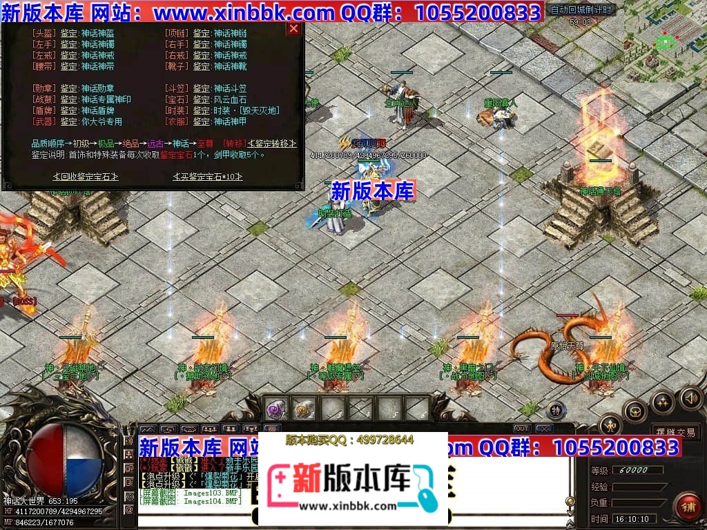 003708uz9h5hz602gv5g9k.jpg