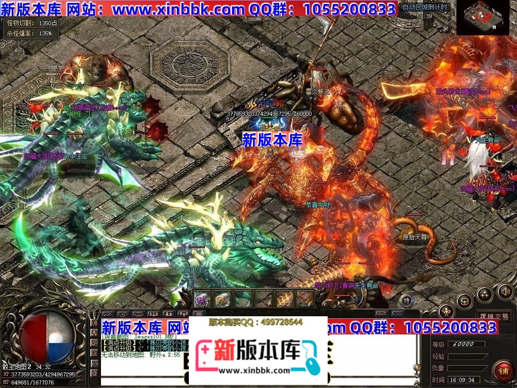 003707zgtp70g7orlhf0zv.jpg
