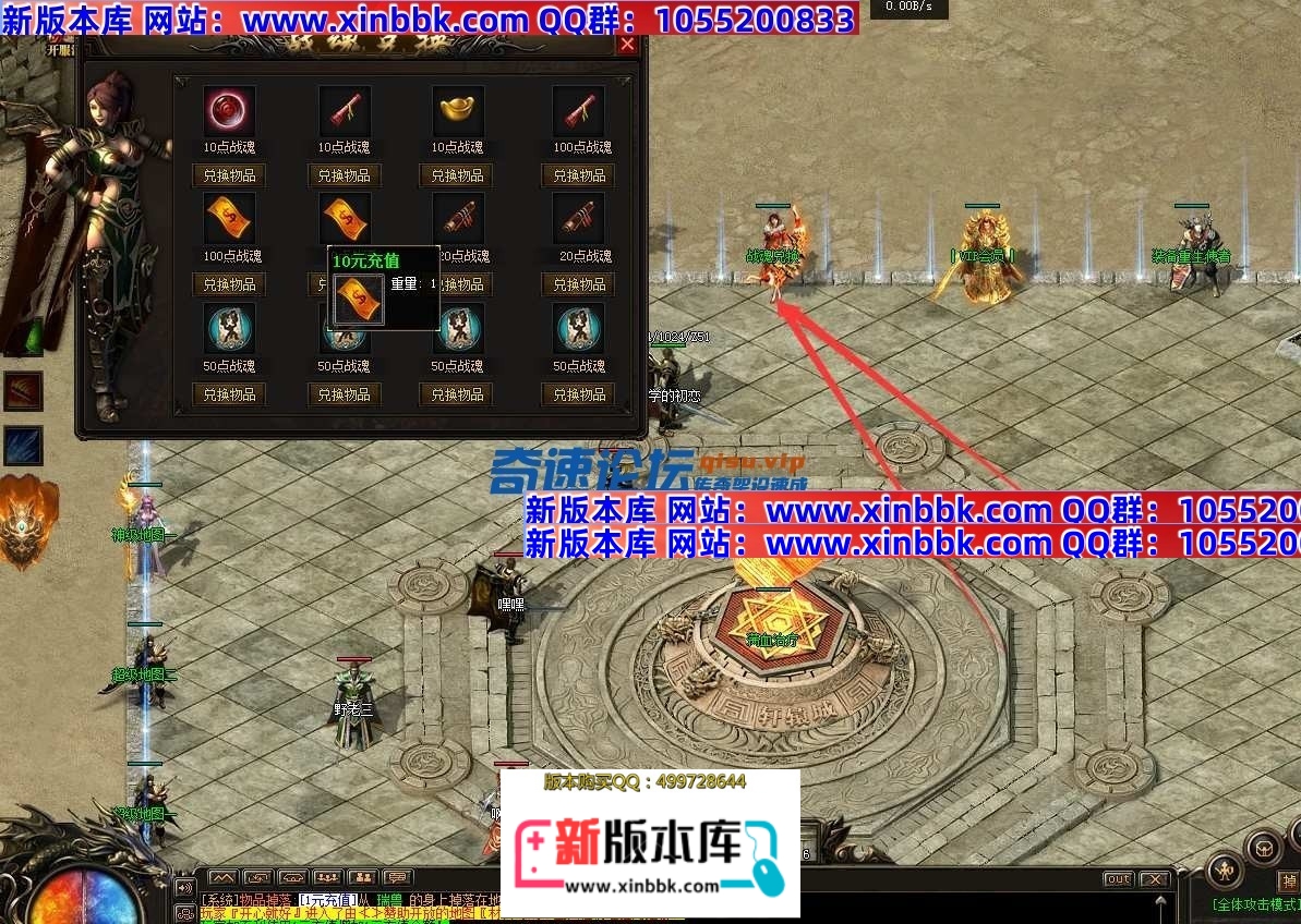 063547ows7gwfwzfrqyb5q.jpg