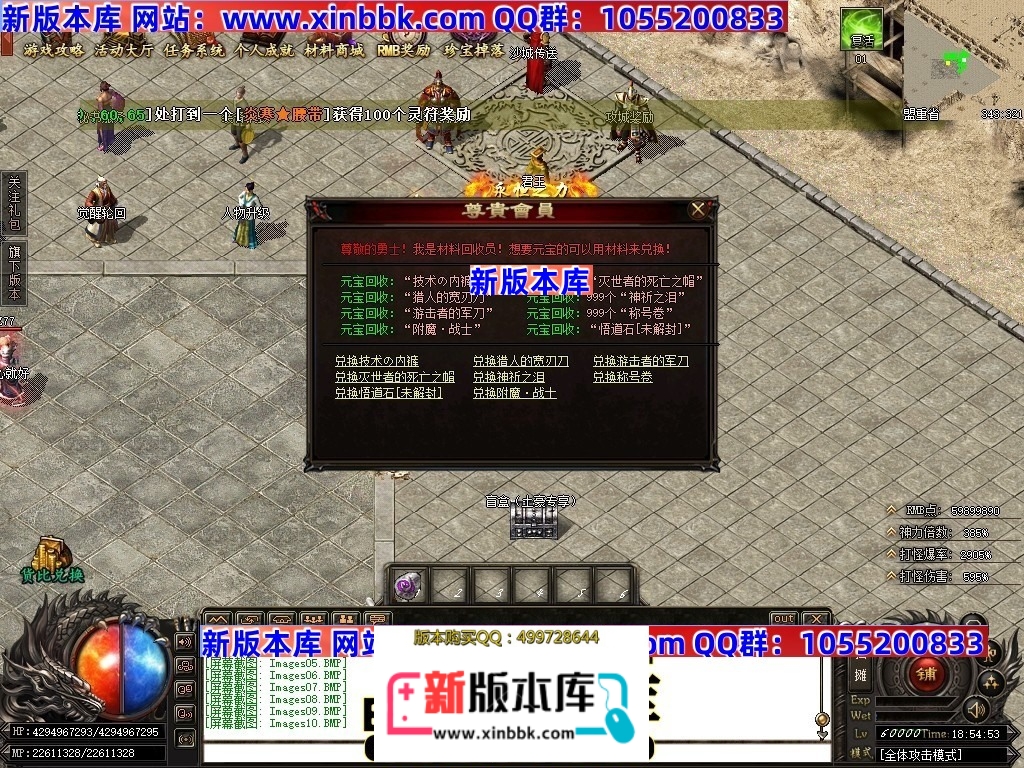221818au3v16vk9nup539z.jpg