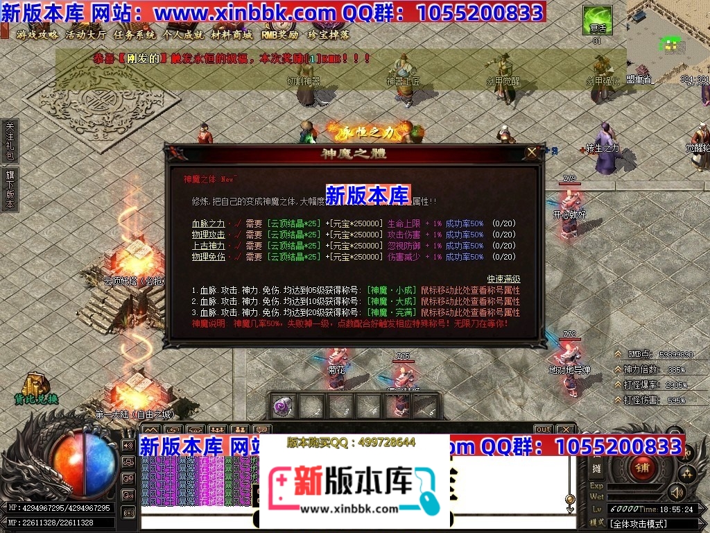 221822kdu1xzukp4kkkcxu.jpg