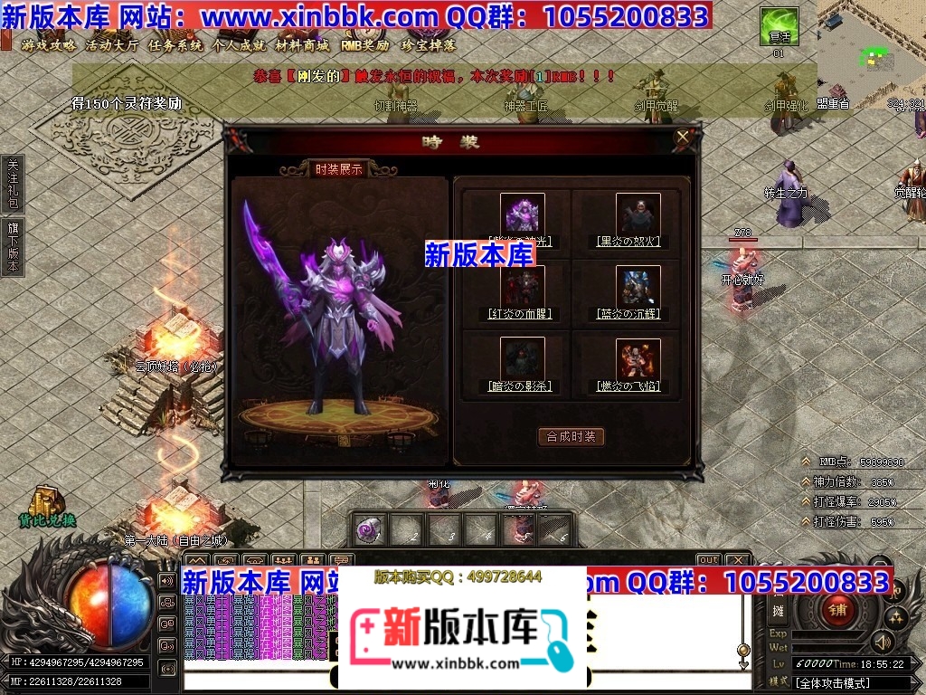 221822o0glubio8up0rt8c.jpg