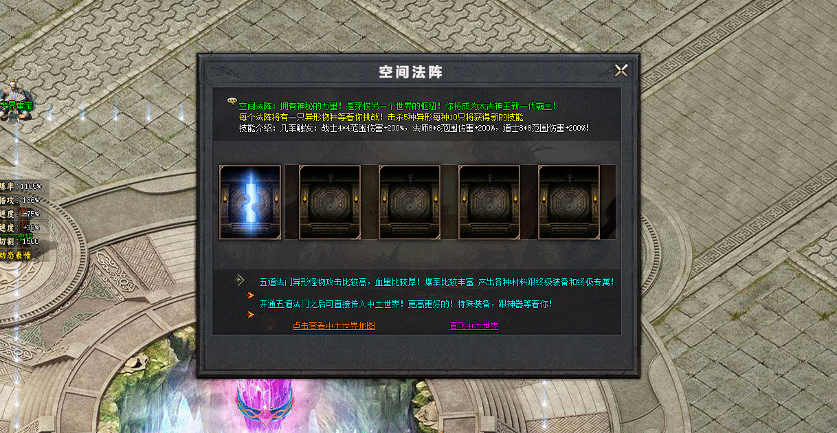 002.gif