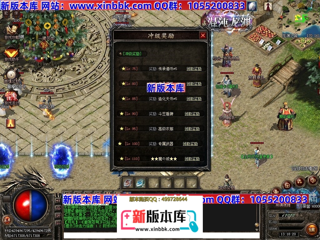 Images14压缩后.JPG