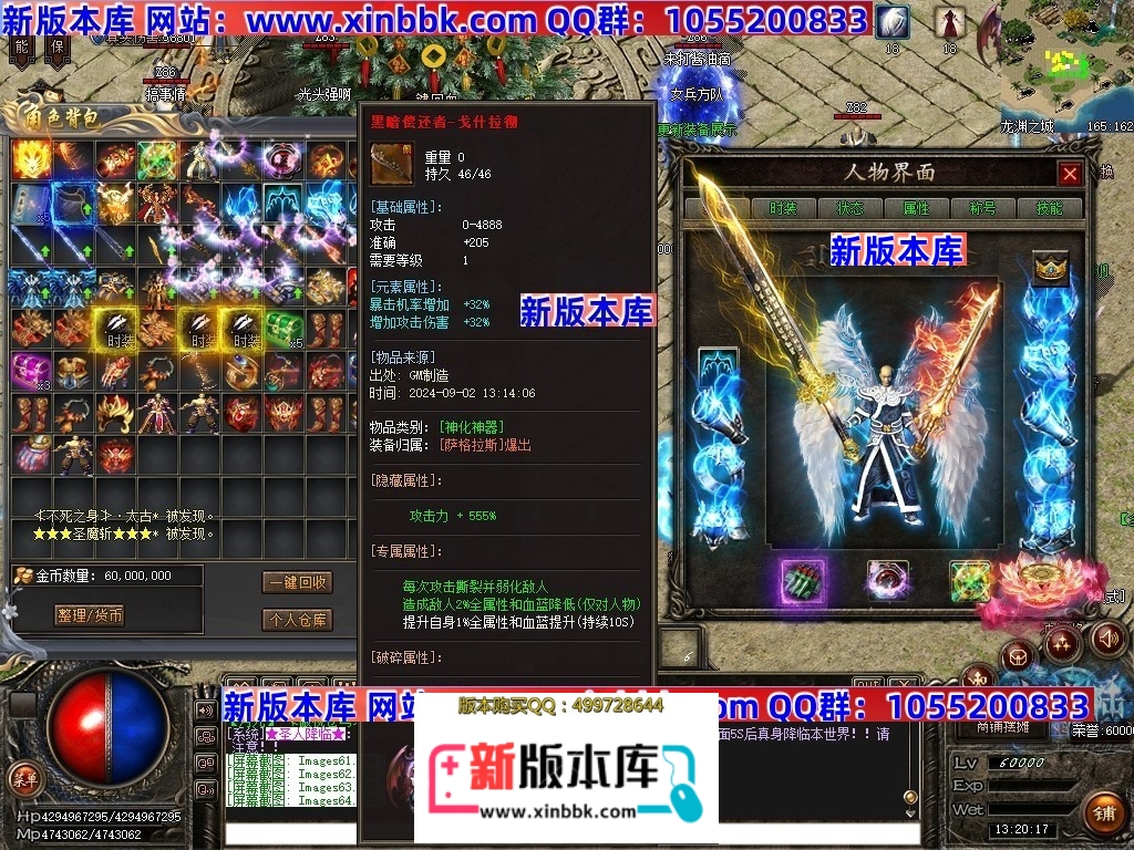 Images65压缩后.JPG