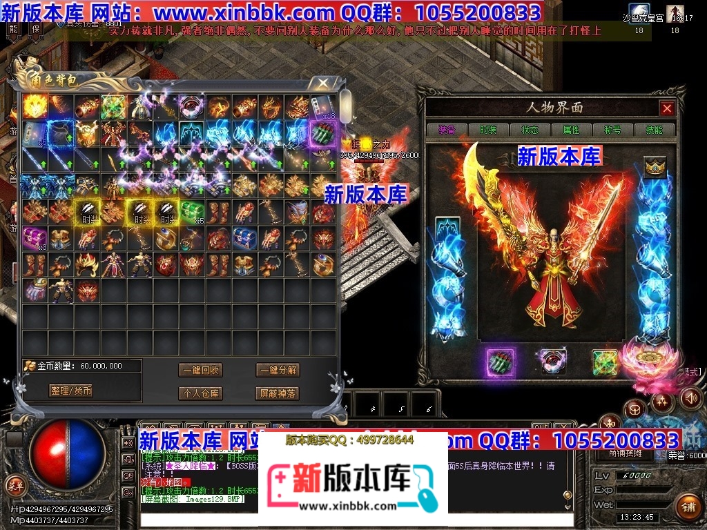 Images130压缩后.JPG