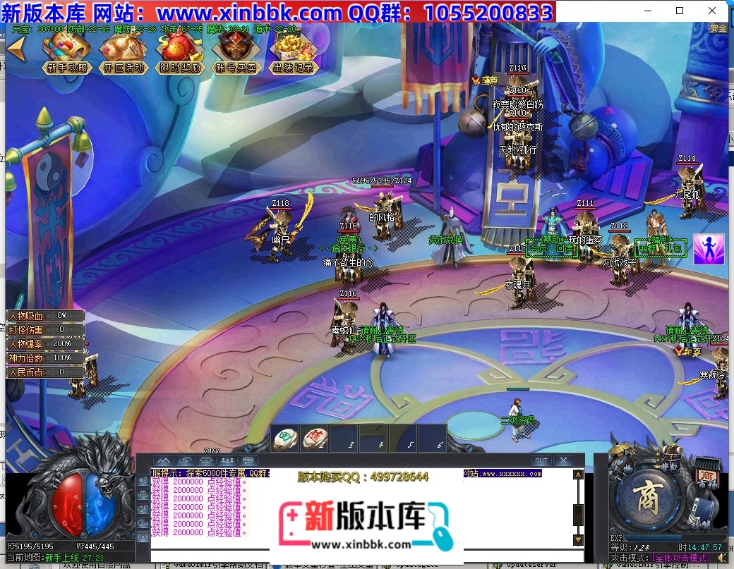 175227dcjc2nz77kb7bjjj.jpg