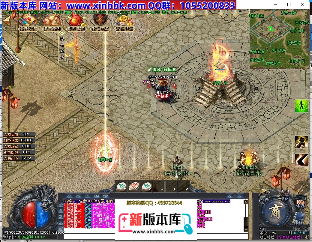 175233cqcqe6xmqeq3qqqa.jpg