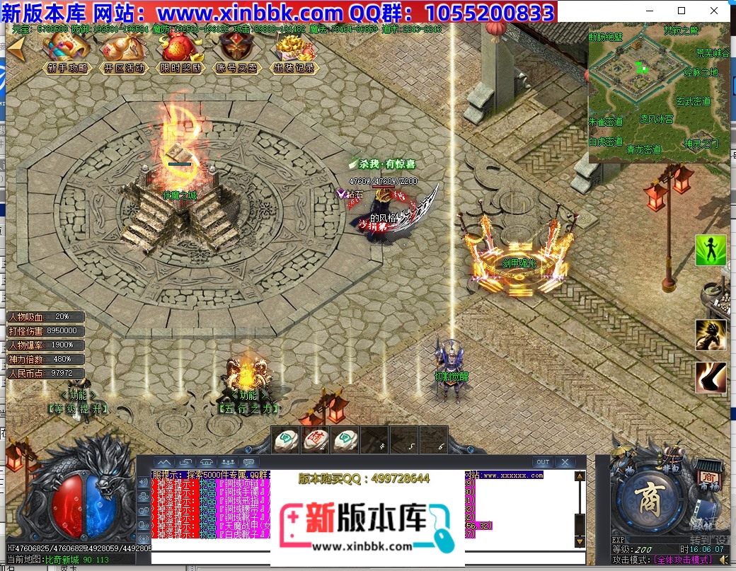 175234pmza8ozifg087gtv.jpg