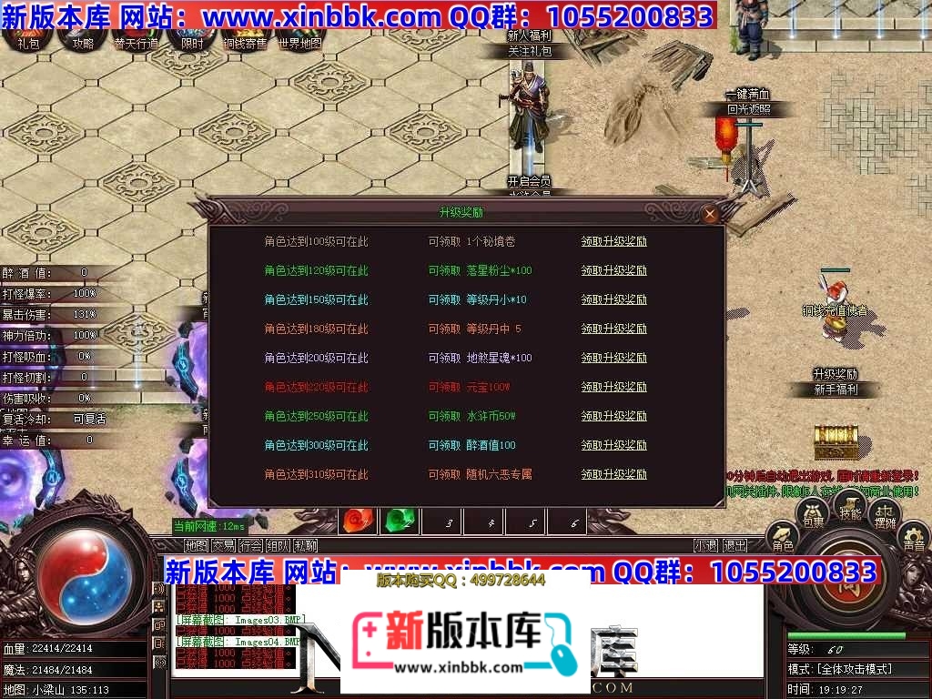090738t0aacd90t5pcma95.jpg