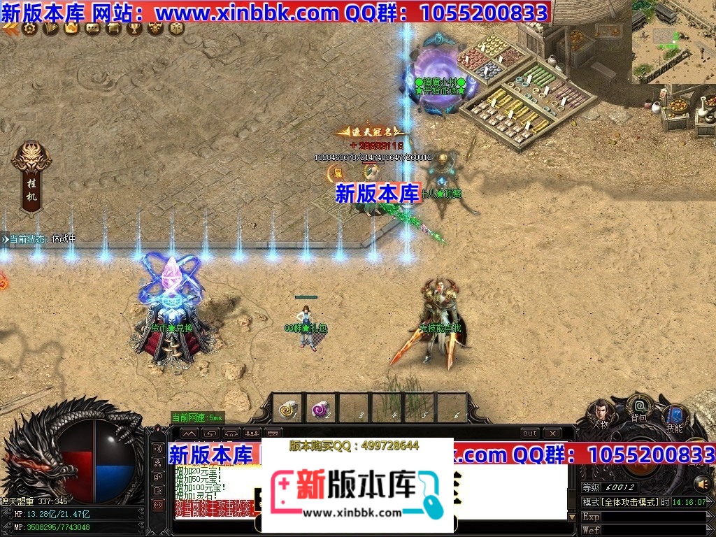 230311lmw1ycyviecavx9y.jpg