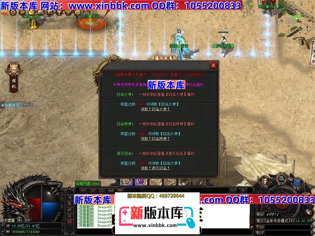 230313pq3ltyt6w26wwp2h.jpg