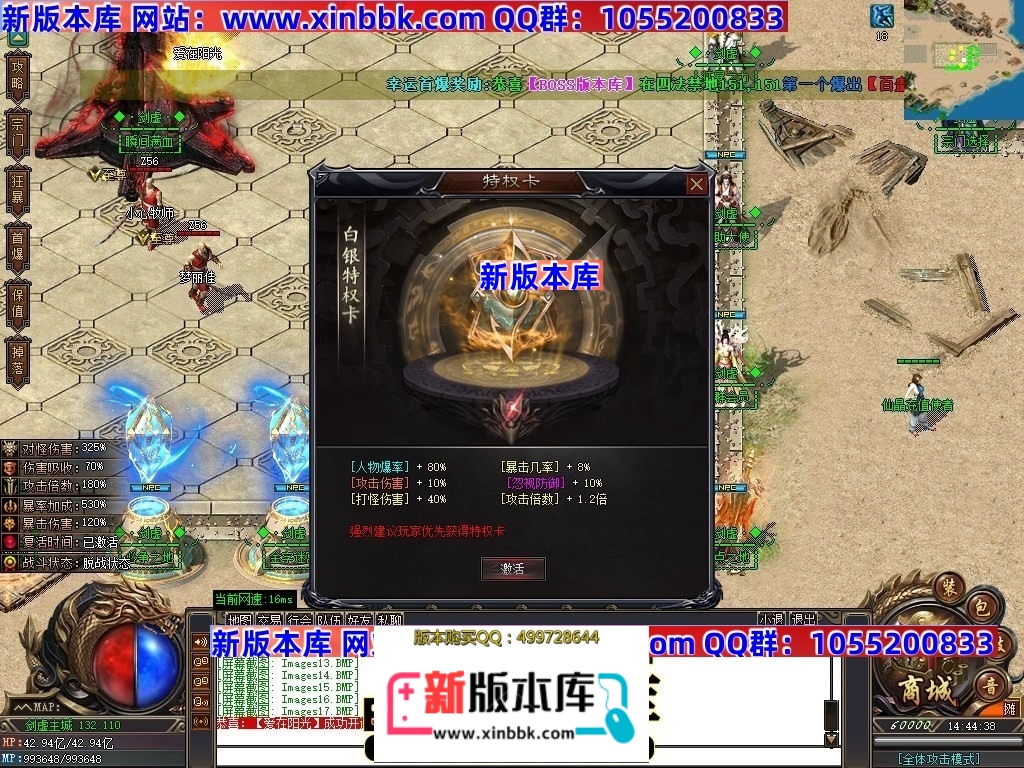 224422ycbcyenyn1e2v5yz.jpg