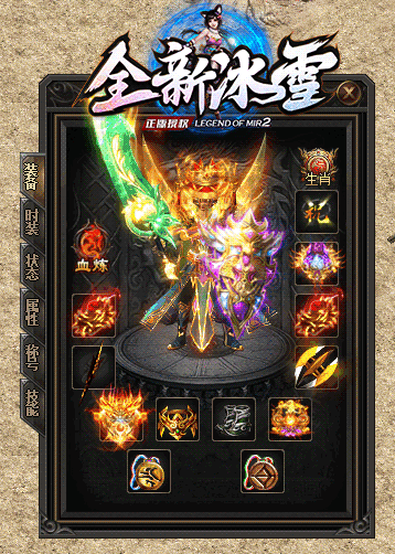 1.gif