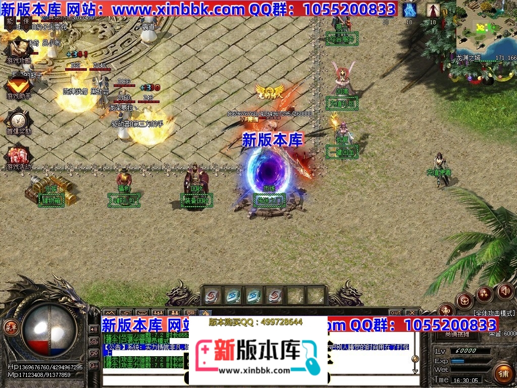 003732ywqwzfjqawsaxfsa.jpg