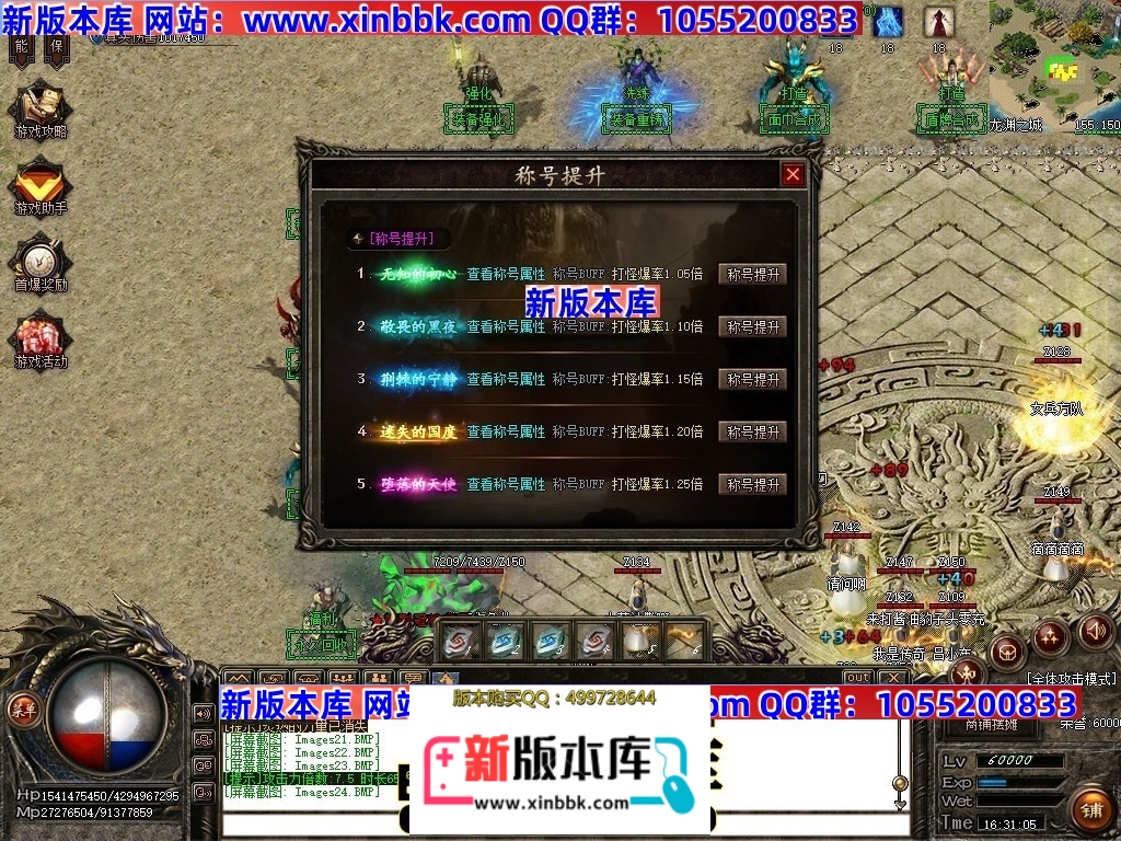 003737d51jnr7ds5ee7skn.jpg