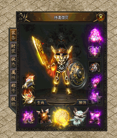 1.gif