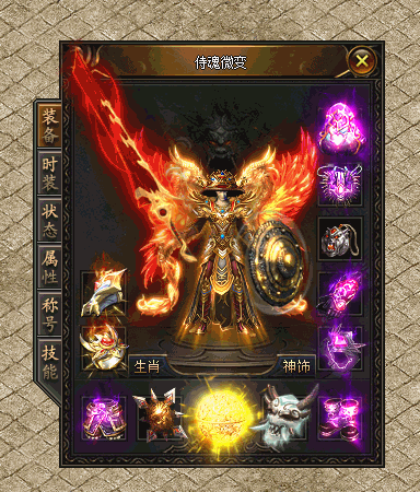 9.gif