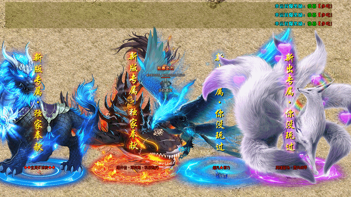gz1.gif