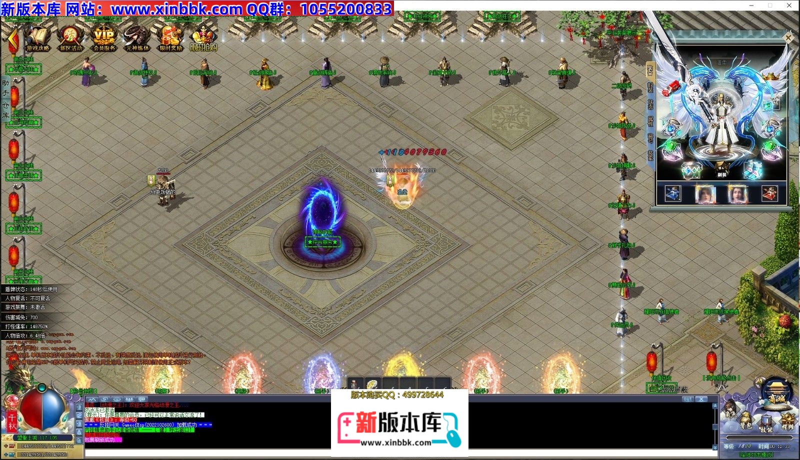 001239vidsl7hix3kd07ih.jpg