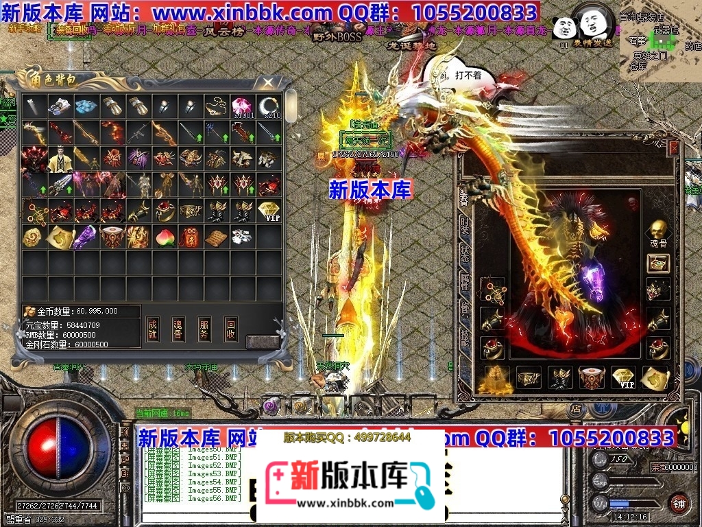 153338a8mzs96pc4mcz3mp.jpg