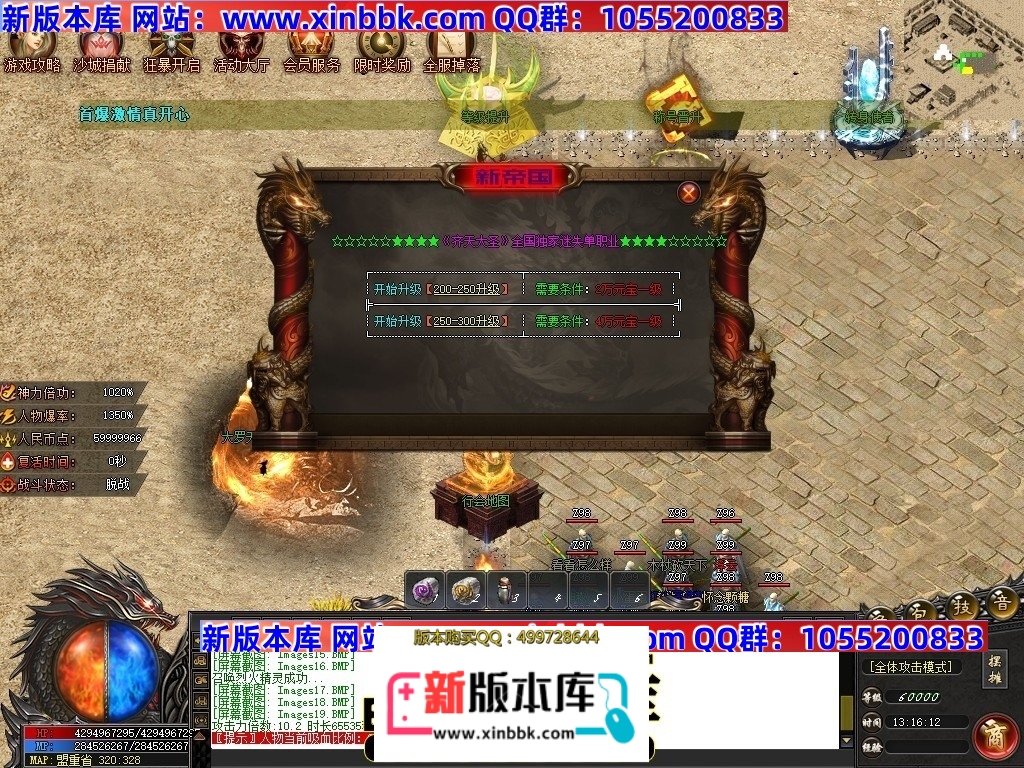 230045kzlhgr05xe959pxg.jpg