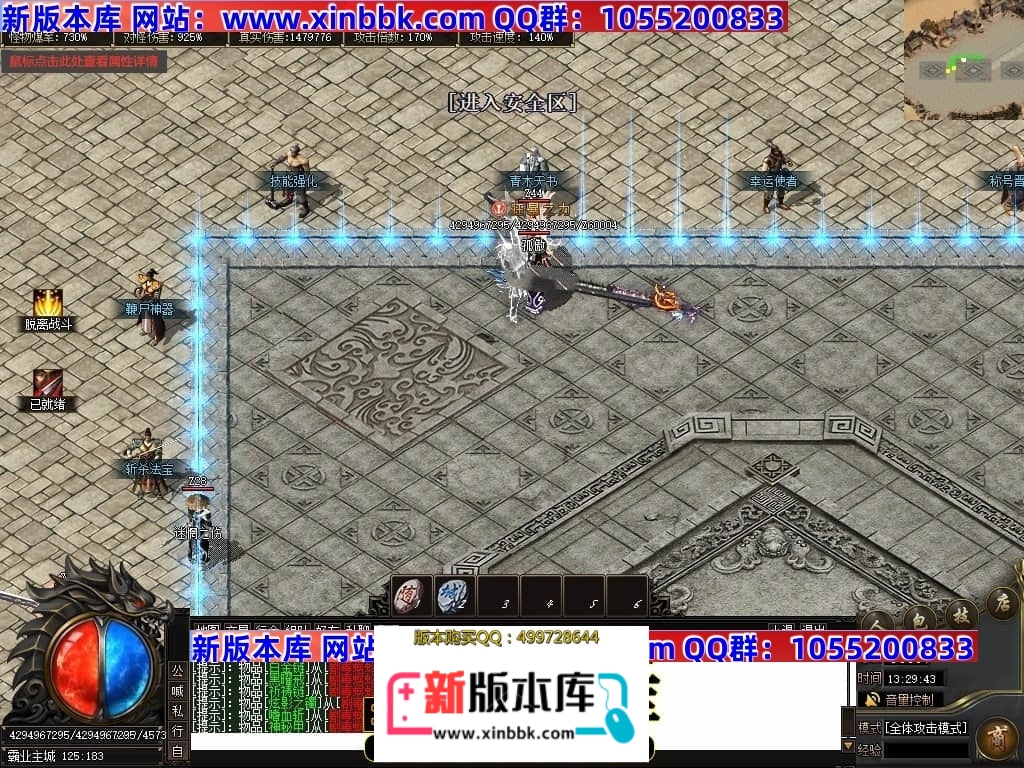 004326l8uh8pvcf66vcr8f.jpg