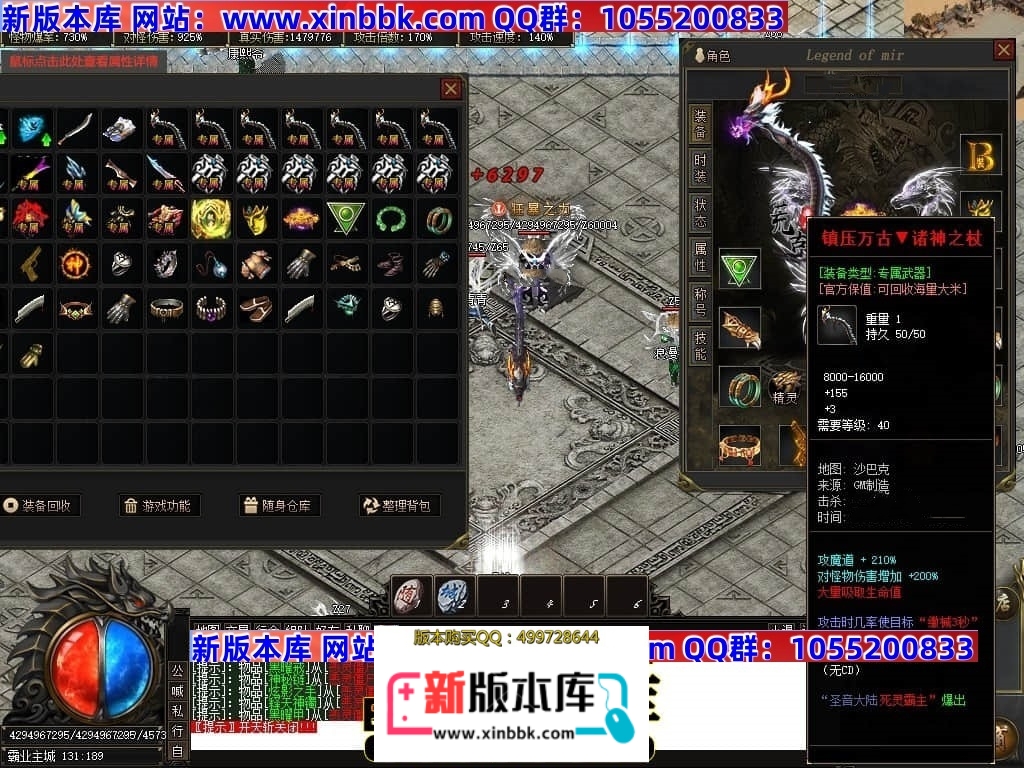 004334p5r2pdasau2tgs6j.jpg