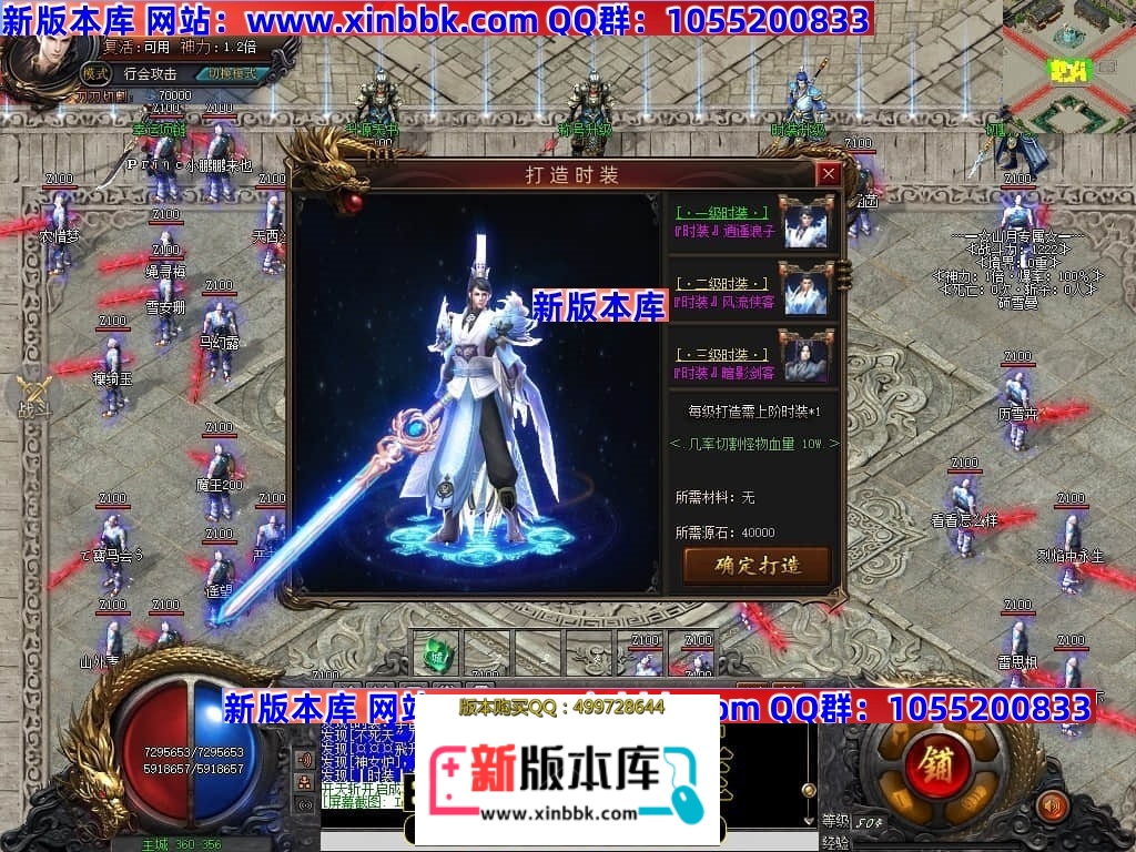 130837iuz20pl0epuruu0e.jpg