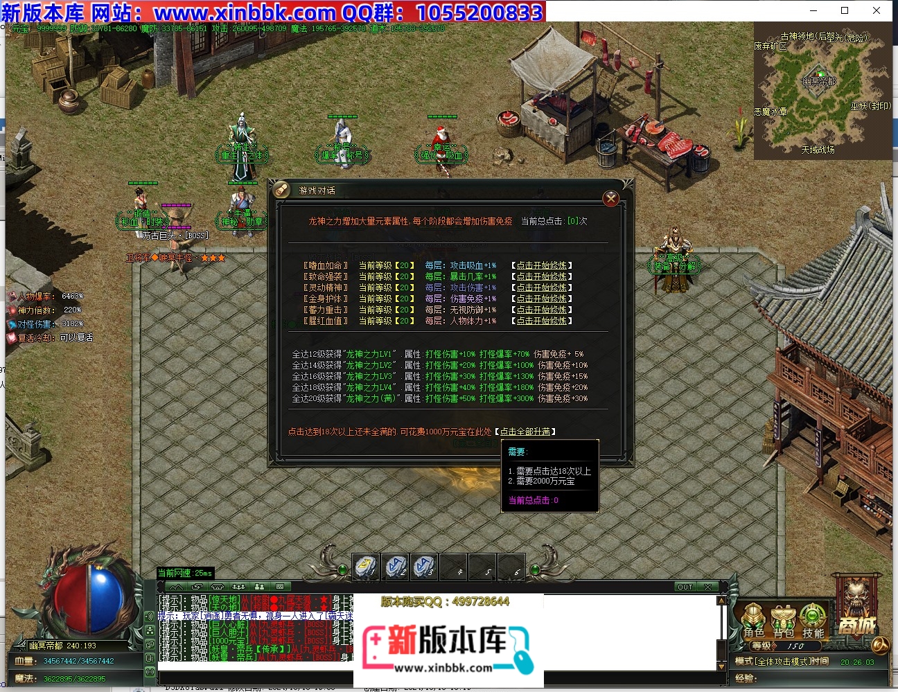 210808t879nqcq8dqekk6q.jpg