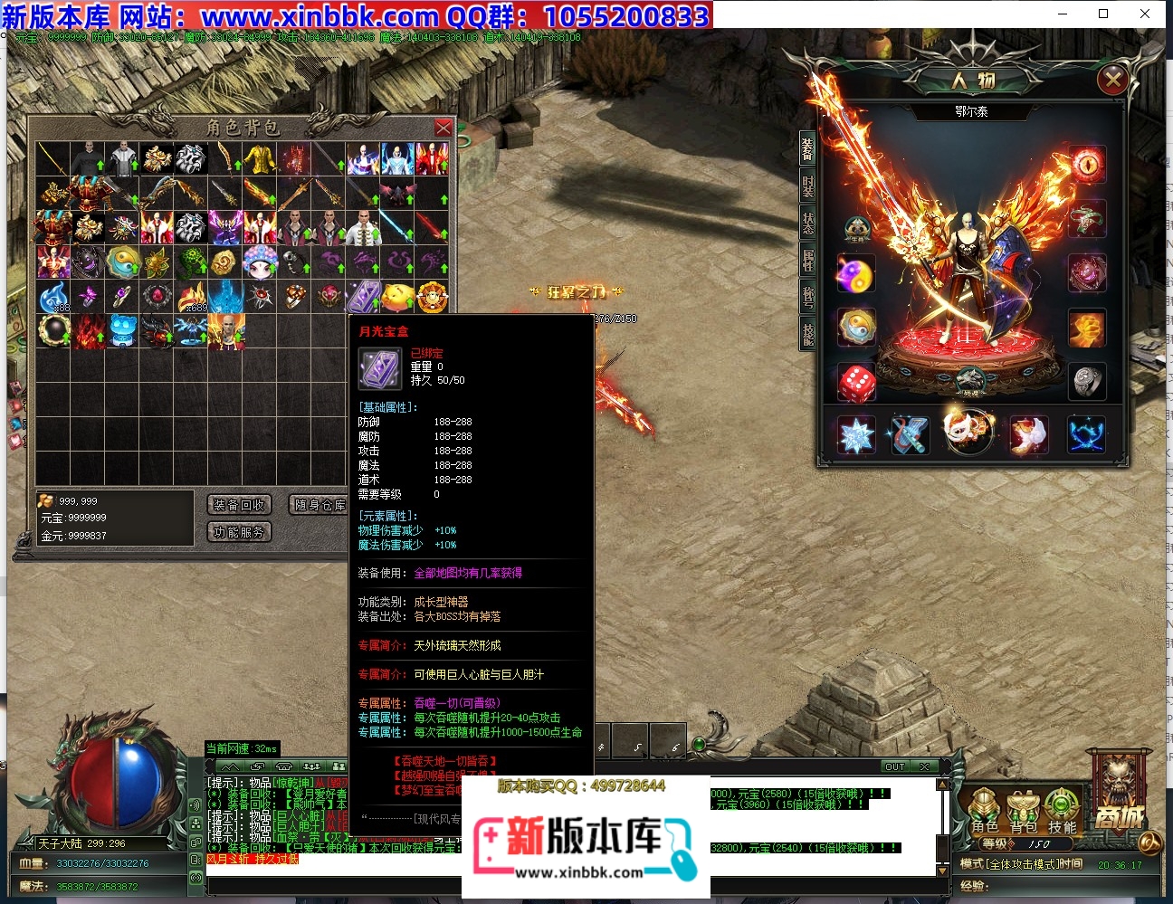 210818out2yl97zgizh6yh.jpg