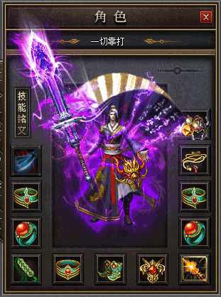 5.gif