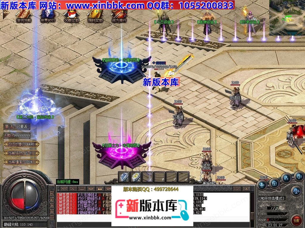 1-240GQ15109239.jpg