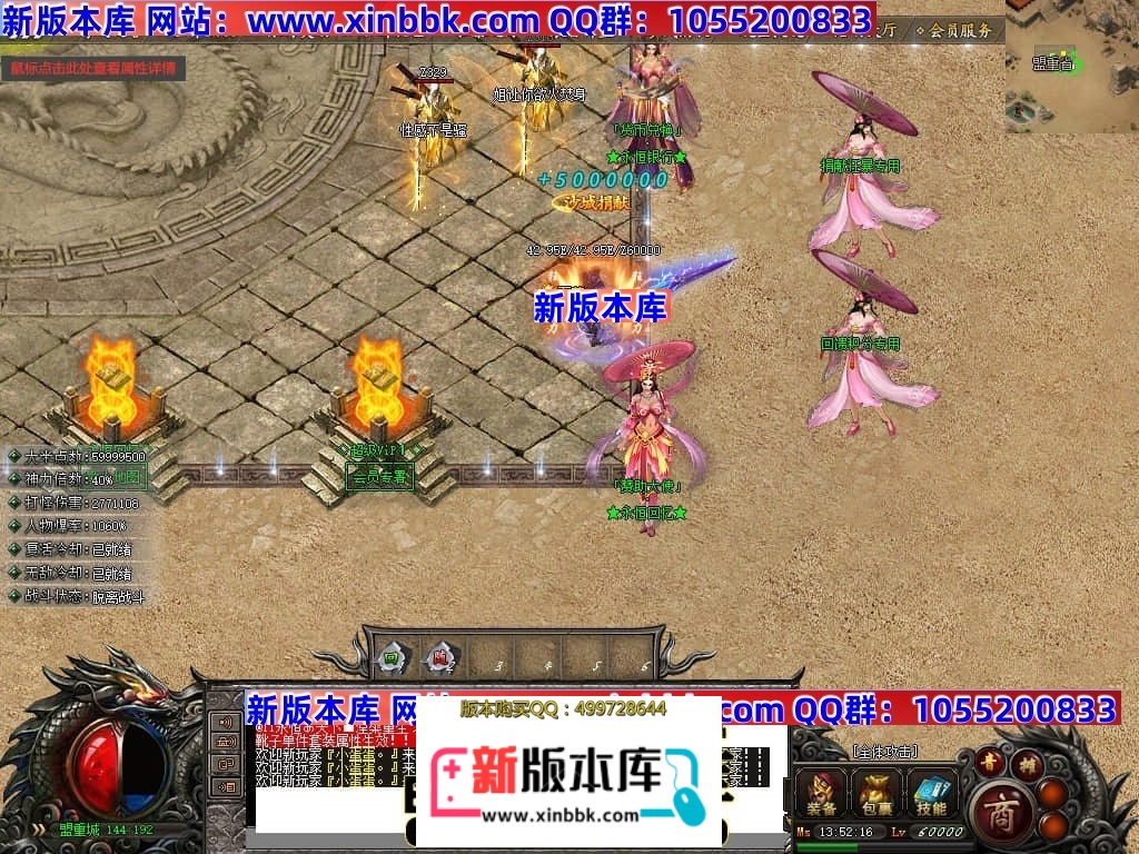 004218ocaws1sjf3cawdcz.jpg