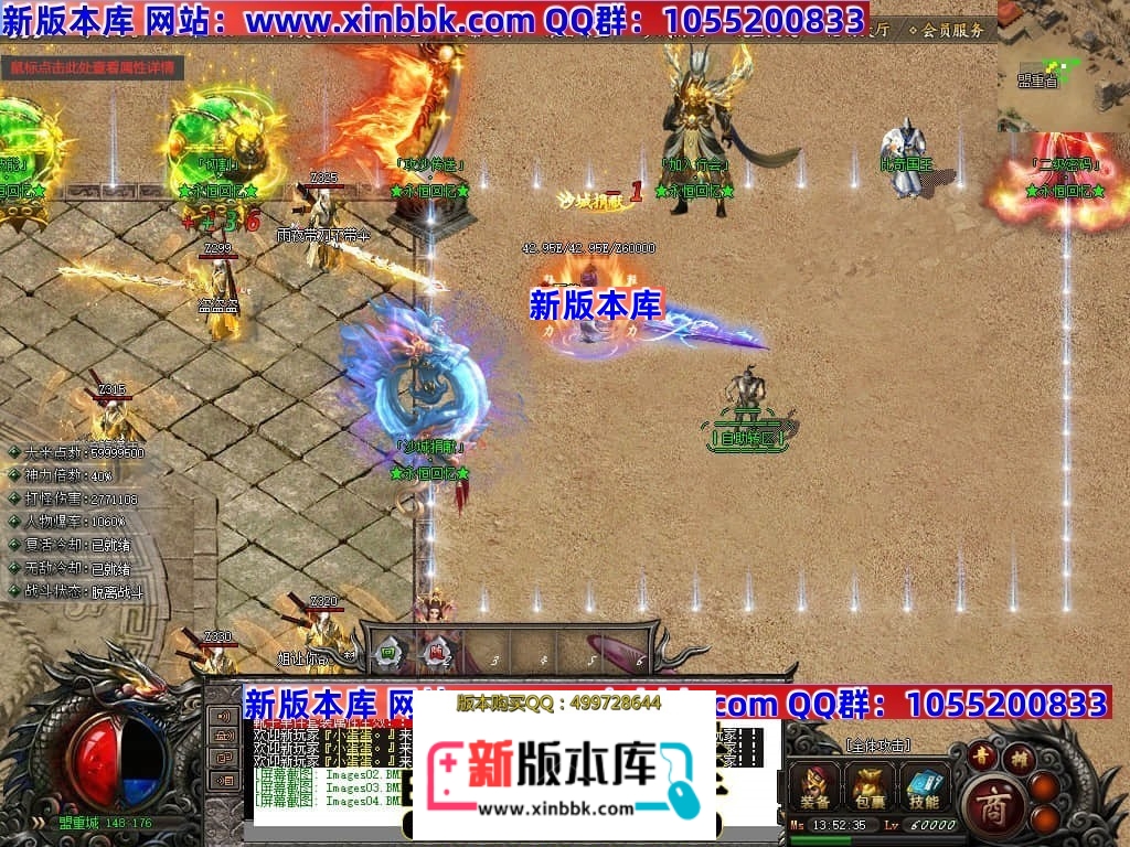 004219vk1z3obf7wmkwawc.jpg