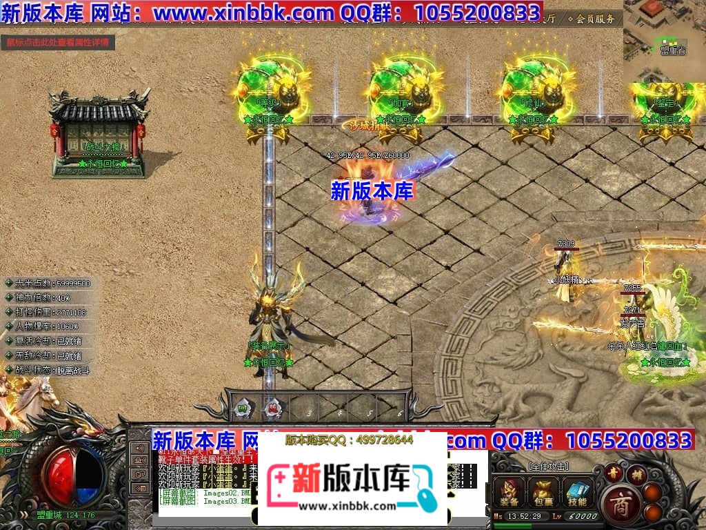 004219tnl37l23ljnqququ.jpg
