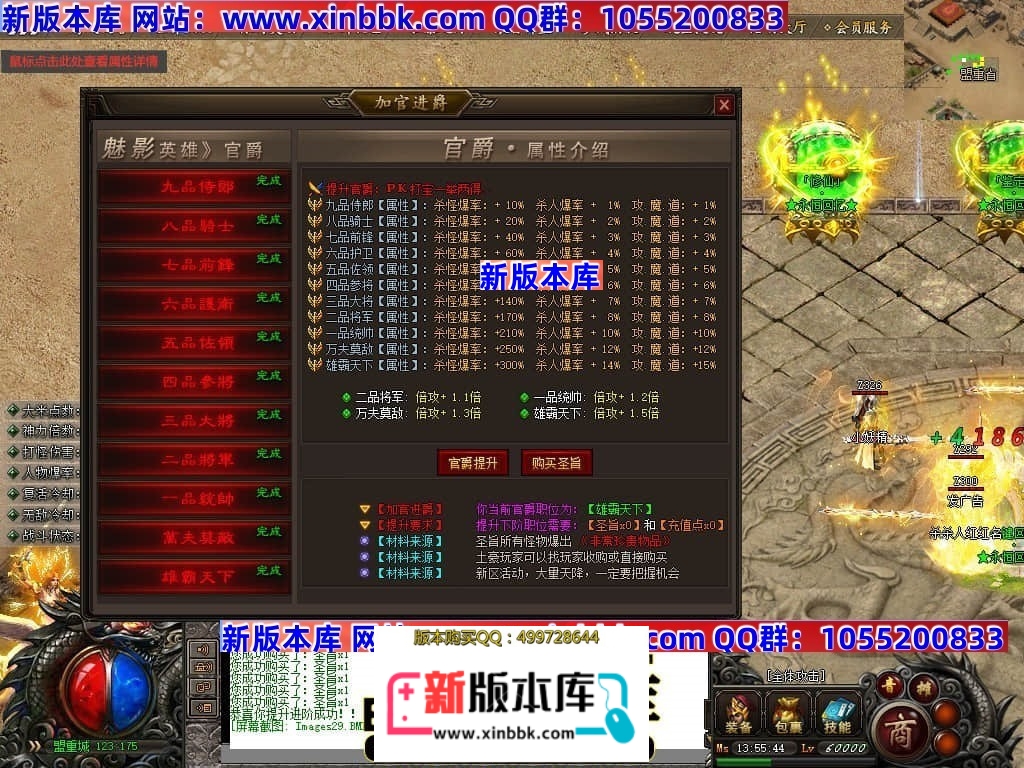004252sbcf3pzbphzbxnmj.jpg