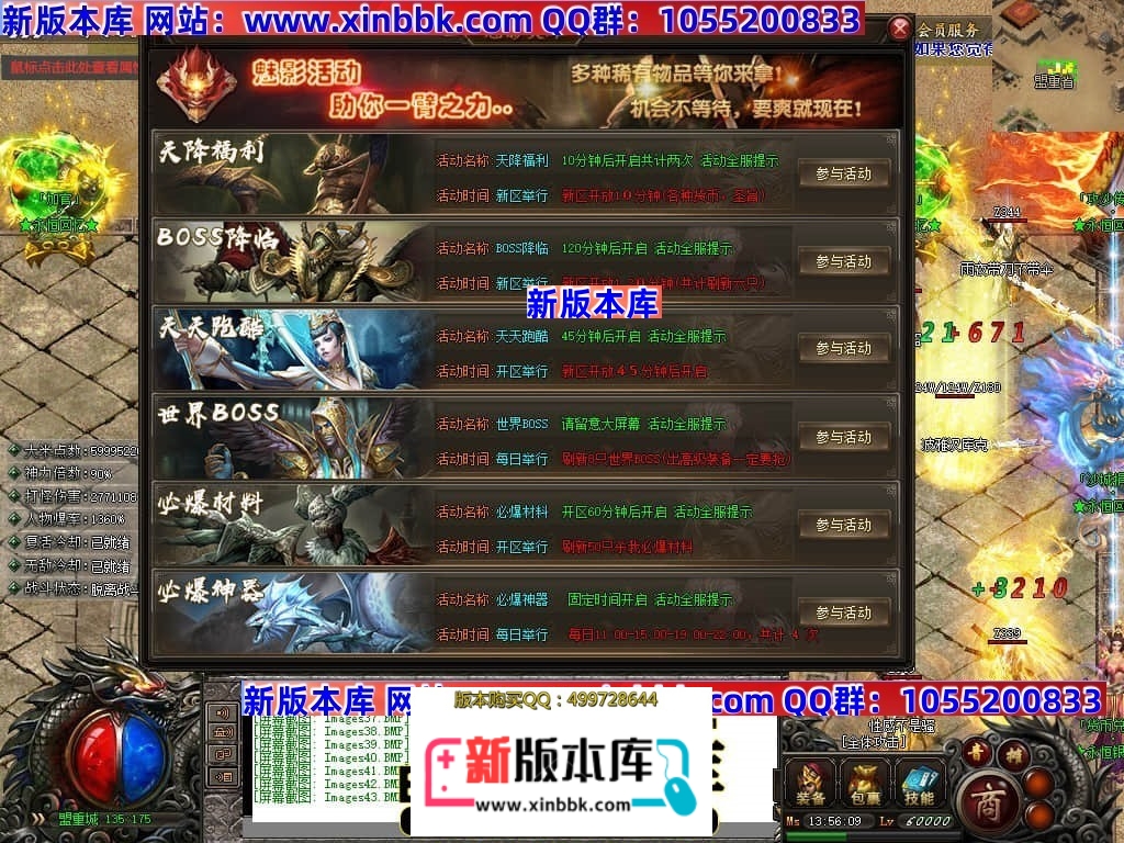 004309tvswj5zgwgpqgtw8.jpg