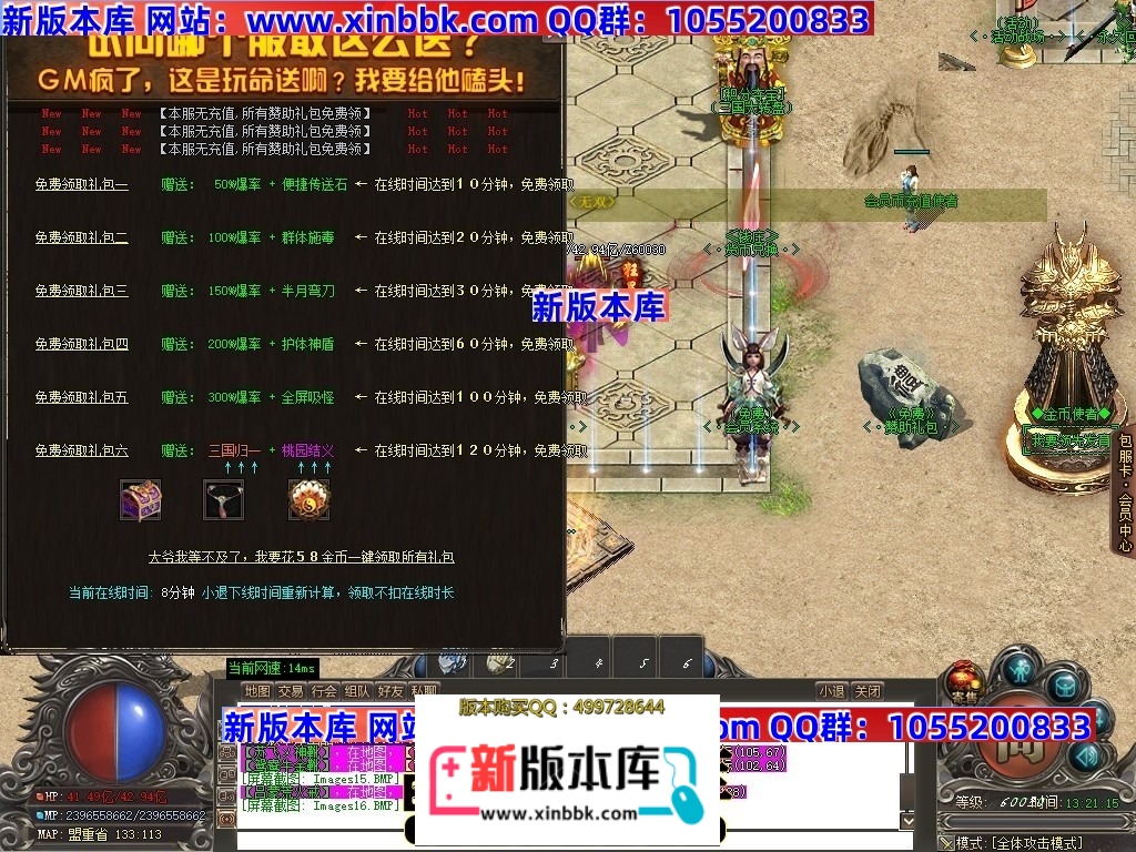 001354qv9lx999xv9puu0p.jpg