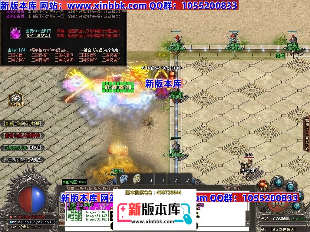 001357qkm1hbjd0x0khm4d.jpg