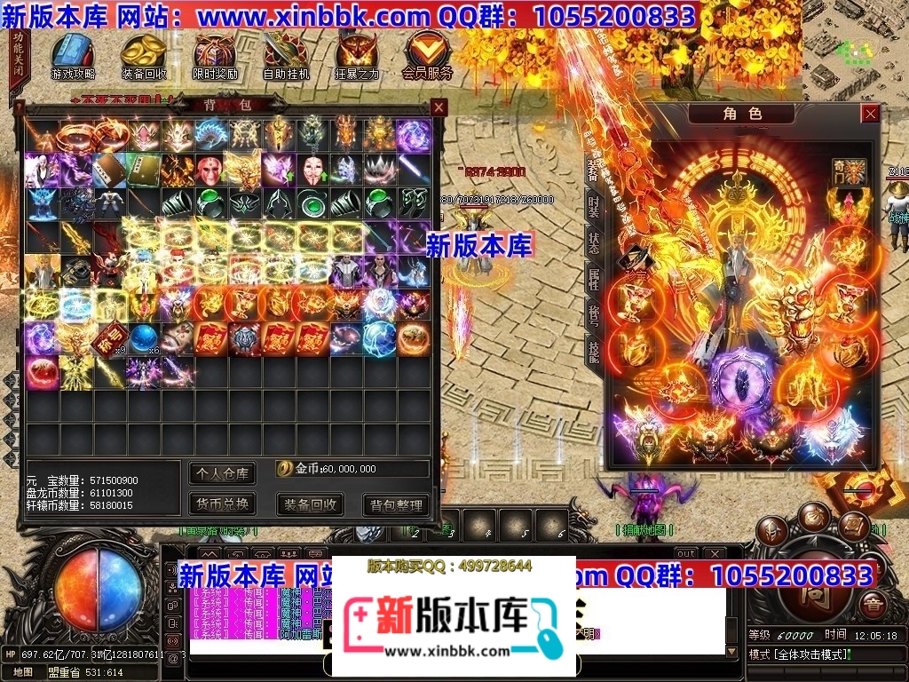 104330nssdp9qpilslzscn.jpg