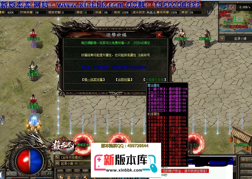 152540g6nihr2b4yzzinb4.jpg