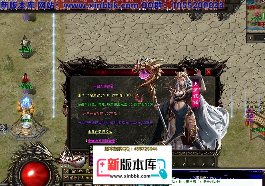 152540ckr1wh8rhuuzk5n2.jpg
