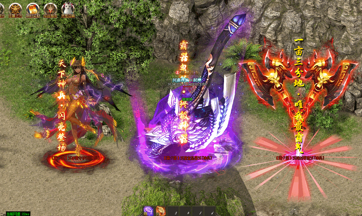 gz3.gif