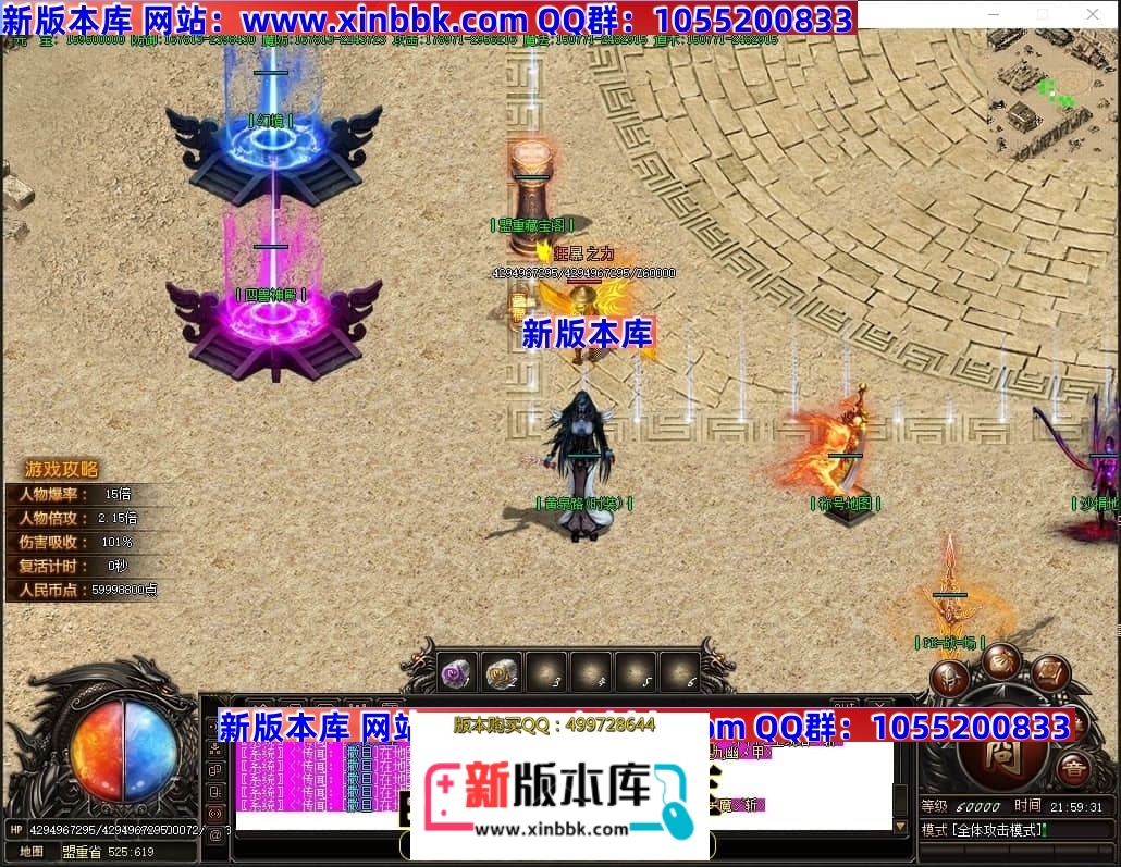 223738pfvkkupsb1zdssks.jpg