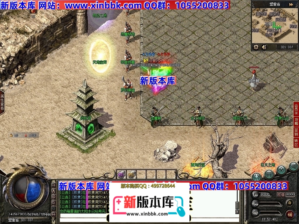 160743yuc0wf9qhn59x9bn.jpg